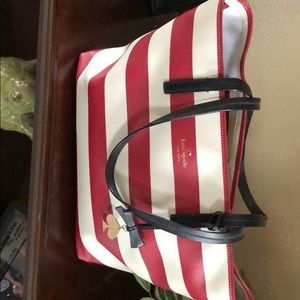 Kate Spade Tote
